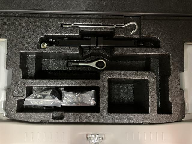 タントX SA/認定中古車/1年保証/車検整備渡し/ナビ/BカメラサポカーSベーシック適合 1年間走行距離無制限保証 車検整備渡し 純正フルセグナビ バックカメラ キーフリーシステム オートライト オートエアコン チルト 運転席シートリフター 社外フロントドラレコ(大阪府)の中古車