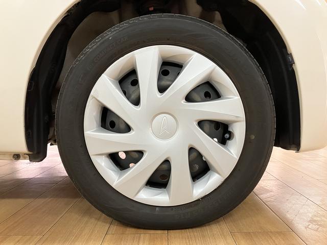 タントX SA/認定中古車/1年保証/車検整備渡し/ナビ/BカメラサポカーSベーシック適合 1年間走行距離無制限保証 車検整備渡し 純正フルセグナビ バックカメラ キーフリーシステム オートライト オートエアコン チルト 運転席シートリフター 社外フロントドラレコ(大阪府)の中古車