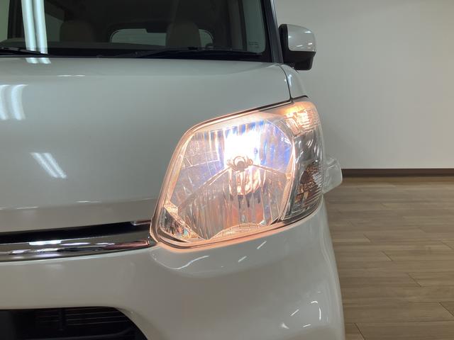 タントX SA/認定中古車/1年保証/車検整備渡し/ナビ/BカメラサポカーSベーシック適合 1年間走行距離無制限保証 車検整備渡し 純正フルセグナビ バックカメラ キーフリーシステム オートライト オートエアコン チルト 運転席シートリフター 社外フロントドラレコ(大阪府)の中古車
