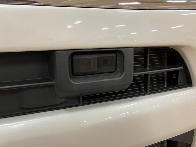タントX SA/認定中古車/1年保証/車検整備渡し/ナビ/BカメラサポカーSベーシック適合 1年間走行距離無制限保証 車検整備渡し 純正フルセグナビ バックカメラ キーフリーシステム オートライト オートエアコン チルト 運転席シートリフター 社外フロントドラレコ(大阪府)の中古車