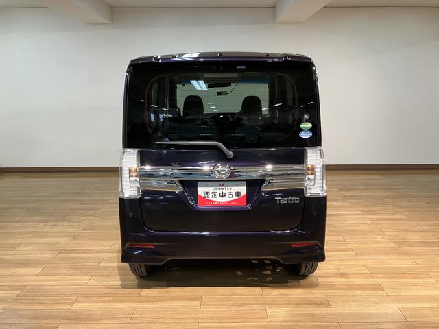 タントカスタムX トップエディションSAII/1年保証/車検整備渡1年間走行距離無制限保証 車検整備渡し フルセグナビ バックカメラ 社外前後ドラレコ TVコン チルトステアリング キーフリー ETC LEDヘッドライト・フォグランプ トップシェイドガラス(大阪府)の中古車