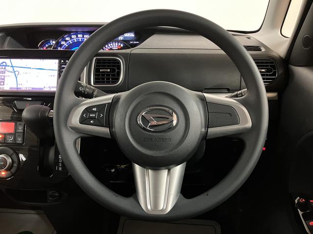 タントカスタムX トップエディションSAII/1年保証/車検整備渡1年間走行距離無制限保証 車検整備渡し フルセグナビ バックカメラ 社外前後ドラレコ TVコン チルトステアリング キーフリー ETC LEDヘッドライト・フォグランプ トップシェイドガラス(大阪府)の中古車