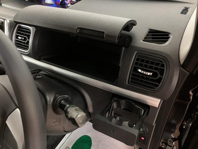 タントカスタムX トップエディションSAII/1年保証/車検整備渡1年間走行距離無制限保証 車検整備渡し フルセグナビ バックカメラ 社外前後ドラレコ TVコン チルトステアリング キーフリー ETC LEDヘッドライト・フォグランプ トップシェイドガラス(大阪府)の中古車