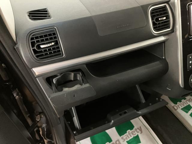 タントカスタムX トップエディションSAII/1年保証/車検整備渡1年間走行距離無制限保証 車検整備渡し フルセグナビ バックカメラ 社外前後ドラレコ TVコン チルトステアリング キーフリー ETC LEDヘッドライト・フォグランプ トップシェイドガラス(大阪府)の中古車