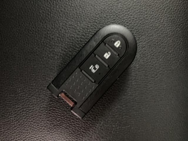 タントカスタムX トップエディションSAII/1年保証/車検整備渡1年間走行距離無制限保証 車検整備渡し フルセグナビ バックカメラ 社外前後ドラレコ TVコン チルトステアリング キーフリー ETC LEDヘッドライト・フォグランプ トップシェイドガラス(大阪府)の中古車