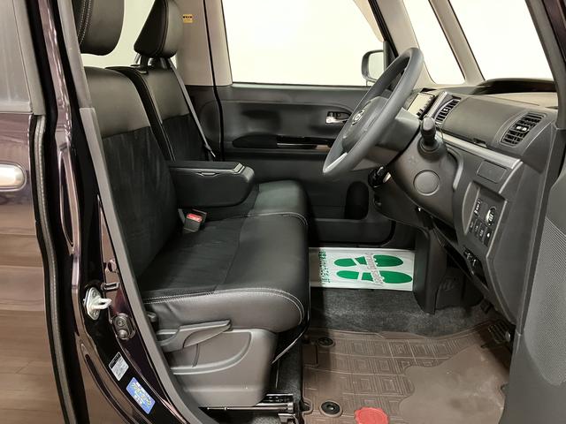タントカスタムX トップエディションSAII/1年保証/車検整備渡1年間走行距離無制限保証 車検整備渡し フルセグナビ バックカメラ 社外前後ドラレコ TVコン チルトステアリング キーフリー ETC LEDヘッドライト・フォグランプ トップシェイドガラス(大阪府)の中古車
