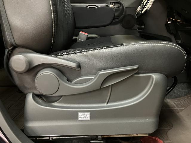 タントカスタムX トップエディションSAII/1年保証/車検整備渡1年間走行距離無制限保証 車検整備渡し フルセグナビ バックカメラ 社外前後ドラレコ TVコン チルトステアリング キーフリー ETC LEDヘッドライト・フォグランプ トップシェイドガラス(大阪府)の中古車