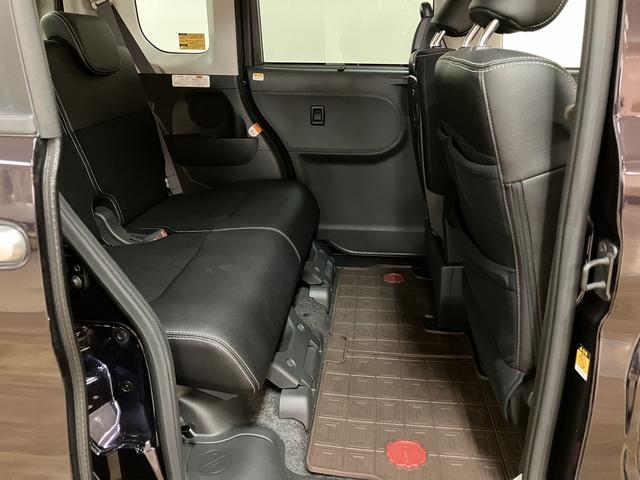 タントカスタムX トップエディションSAII/1年保証/車検整備渡1年間走行距離無制限保証 車検整備渡し フルセグナビ バックカメラ 社外前後ドラレコ TVコン チルトステアリング キーフリー ETC LEDヘッドライト・フォグランプ トップシェイドガラス(大阪府)の中古車