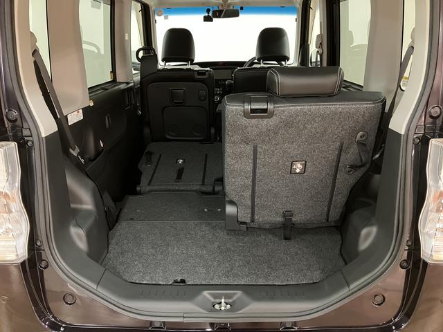 タントカスタムX トップエディションSAII/1年保証/車検整備渡1年間走行距離無制限保証 車検整備渡し フルセグナビ バックカメラ 社外前後ドラレコ TVコン チルトステアリング キーフリー ETC LEDヘッドライト・フォグランプ トップシェイドガラス(大阪府)の中古車