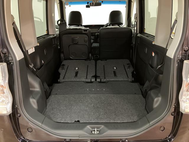 タントカスタムX トップエディションSAII/1年保証/車検整備渡1年間走行距離無制限保証 車検整備渡し フルセグナビ バックカメラ 社外前後ドラレコ TVコン チルトステアリング キーフリー ETC LEDヘッドライト・フォグランプ トップシェイドガラス(大阪府)の中古車