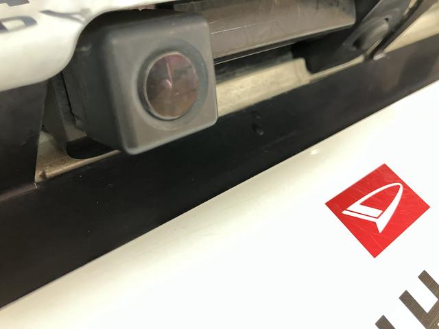 タントカスタムX トップエディションSAII/1年保証/車検整備渡1年間走行距離無制限保証 車検整備渡し フルセグナビ バックカメラ 社外前後ドラレコ TVコン チルトステアリング キーフリー ETC LEDヘッドライト・フォグランプ トップシェイドガラス(大阪府)の中古車