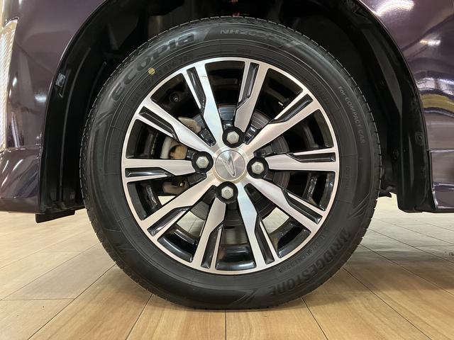 タントカスタムX トップエディションSAII/1年保証/車検整備渡1年間走行距離無制限保証 車検整備渡し フルセグナビ バックカメラ 社外前後ドラレコ TVコン チルトステアリング キーフリー ETC LEDヘッドライト・フォグランプ トップシェイドガラス(大阪府)の中古車