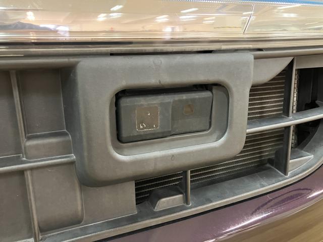 タントカスタムX トップエディションSAII/1年保証/車検整備渡1年間走行距離無制限保証 車検整備渡し フルセグナビ バックカメラ 社外前後ドラレコ TVコン チルトステアリング キーフリー ETC LEDヘッドライト・フォグランプ トップシェイドガラス(大阪府)の中古車