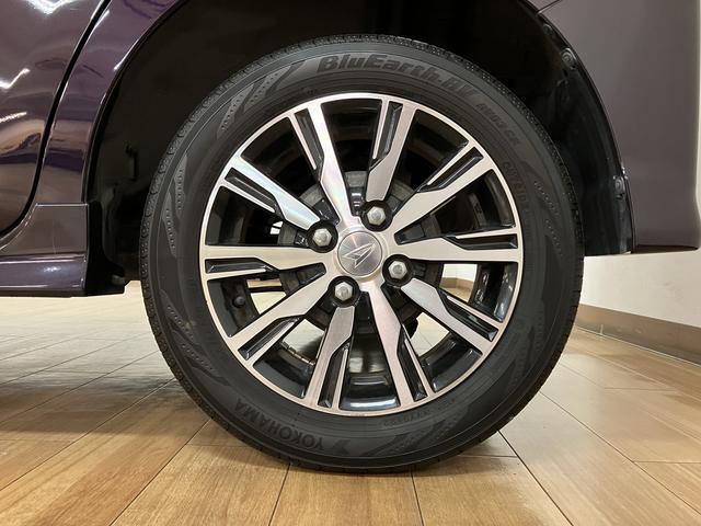 タントカスタムX トップエディションリミテッドSAIII/1年保証サポカーSワイド適合 1年間走行距離無制限保証 ナビ パノラマカメラ ETC キーフリー LEDヘッドライト・フォグランプ チルトステアリング シートリフター オートハイビーム トップシェイドガラス(大阪府)の中古車