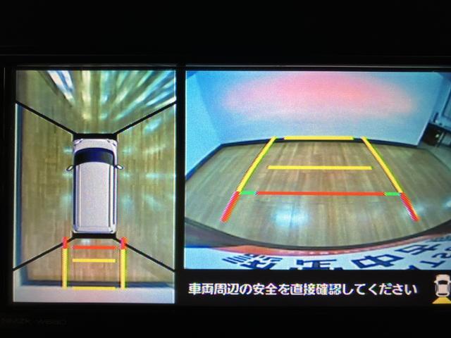 タントカスタムX トップエディションリミテッドSAIII/1年保証サポカーSワイド適合 1年間走行距離無制限保証 ナビ パノラマカメラ ETC キーフリー LEDヘッドライト・フォグランプ チルトステアリング シートリフター オートハイビーム トップシェイドガラス(大阪府)の中古車