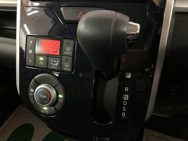 タントカスタムX トップエディションリミテッドSAIII/1年保証サポカーSワイド適合 1年間走行距離無制限保証 ナビ パノラマカメラ ETC キーフリー LEDヘッドライト・フォグランプ チルトステアリング シートリフター オートハイビーム トップシェイドガラス(大阪府)の中古車