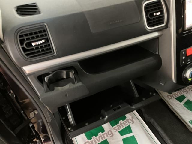 タントカスタムX トップエディションリミテッドSAIII/1年保証サポカーSワイド適合 1年間走行距離無制限保証 ナビ パノラマカメラ ETC キーフリー LEDヘッドライト・フォグランプ チルトステアリング シートリフター オートハイビーム トップシェイドガラス(大阪府)の中古車