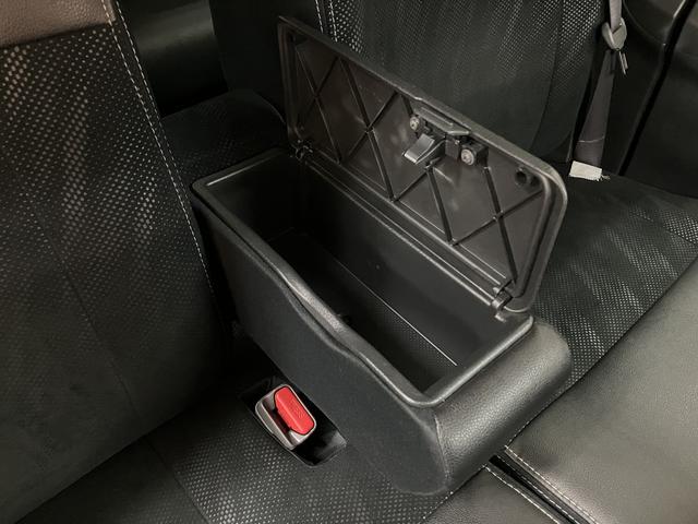 タントカスタムX トップエディションリミテッドSAIII/1年保証サポカーSワイド適合 1年間走行距離無制限保証 ナビ パノラマカメラ ETC キーフリー LEDヘッドライト・フォグランプ チルトステアリング シートリフター オートハイビーム トップシェイドガラス(大阪府)の中古車