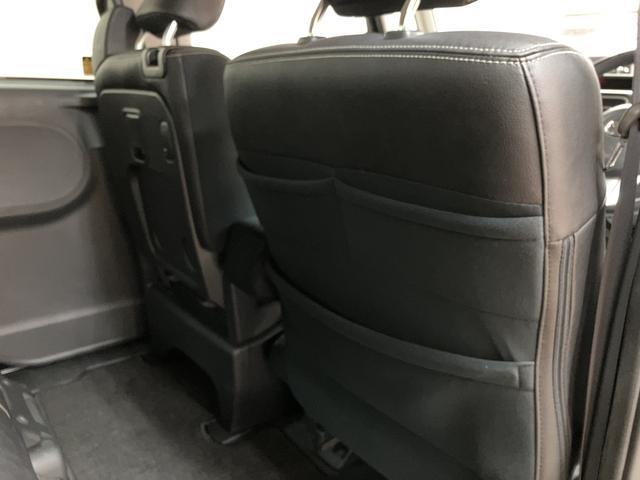 タントカスタムX トップエディションリミテッドSAIII/1年保証サポカーSワイド適合 1年間走行距離無制限保証 ナビ パノラマカメラ ETC キーフリー LEDヘッドライト・フォグランプ チルトステアリング シートリフター オートハイビーム トップシェイドガラス(大阪府)の中古車