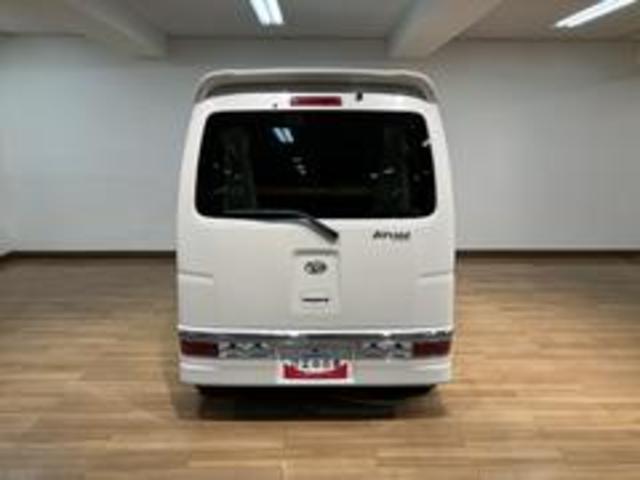 アトレーワゴンカスタムターボＲＳリミテッド　楽旅／認定中古車／車検整備渡し１年間走行距離無制限保証　車検整備渡　純正フルセグＨＤＤナビ　バックカメラ　ＥＴＣ　社外Ｆドラレコ　ディスチャージヘッド　Ｆフォグランプ　キーレス　オートＡＣ　トップシェイドガラス　１３インチアルミ（大阪府）の中古車