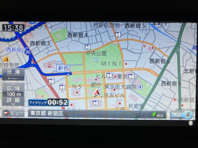 アトレーワゴンカスタムターボＲＳリミテッド　楽旅／認定中古車／車検整備渡し１年間走行距離無制限保証　車検整備渡　純正フルセグＨＤＤナビ　バックカメラ　ＥＴＣ　社外Ｆドラレコ　ディスチャージヘッド　Ｆフォグランプ　キーレス　オートＡＣ　トップシェイドガラス　１３インチアルミ（大阪府）の中古車