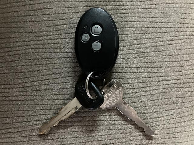 アトレーワゴンカスタムターボＲＳリミテッド　楽旅／認定中古車／車検整備渡し１年間走行距離無制限保証　車検整備渡　純正フルセグＨＤＤナビ　バックカメラ　ＥＴＣ　社外Ｆドラレコ　ディスチャージヘッド　Ｆフォグランプ　キーレス　オートＡＣ　トップシェイドガラス　１３インチアルミ（大阪府）の中古車