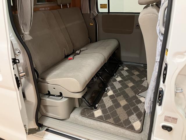 アトレーワゴンカスタムターボＲＳリミテッド　楽旅／認定中古車／車検整備渡し１年間走行距離無制限保証　車検整備渡　純正フルセグＨＤＤナビ　バックカメラ　ＥＴＣ　社外Ｆドラレコ　ディスチャージヘッド　Ｆフォグランプ　キーレス　オートＡＣ　トップシェイドガラス　１３インチアルミ（大阪府）の中古車