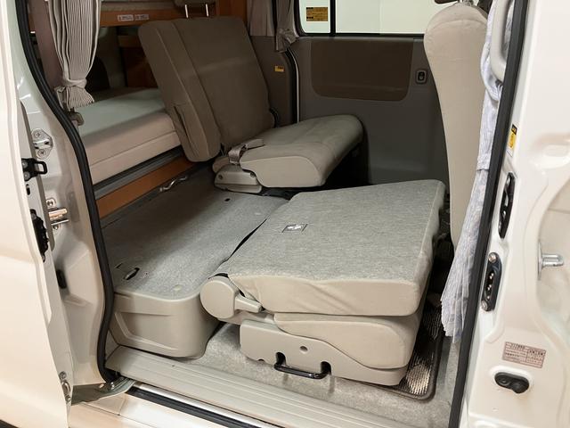 アトレーワゴンカスタムターボＲＳリミテッド　楽旅／認定中古車／車検整備渡し１年間走行距離無制限保証　車検整備渡　純正フルセグＨＤＤナビ　バックカメラ　ＥＴＣ　社外Ｆドラレコ　ディスチャージヘッド　Ｆフォグランプ　キーレス　オートＡＣ　トップシェイドガラス　１３インチアルミ（大阪府）の中古車