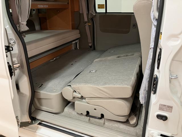 アトレーワゴンカスタムターボＲＳリミテッド　楽旅／認定中古車／車検整備渡し１年間走行距離無制限保証　車検整備渡　純正フルセグＨＤＤナビ　バックカメラ　ＥＴＣ　社外Ｆドラレコ　ディスチャージヘッド　Ｆフォグランプ　キーレス　オートＡＣ　トップシェイドガラス　１３インチアルミ（大阪府）の中古車