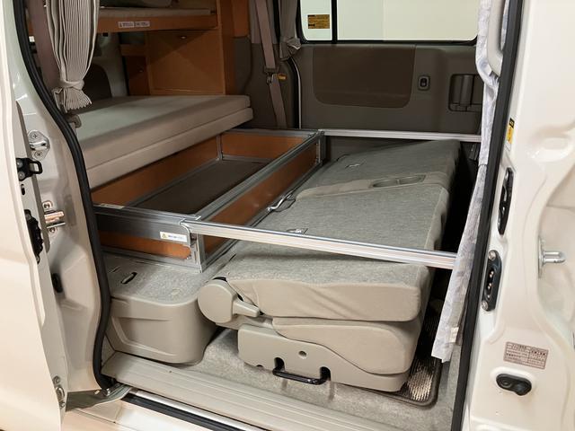 アトレーワゴンカスタムターボＲＳリミテッド　楽旅／認定中古車／車検整備渡し１年間走行距離無制限保証　車検整備渡　純正フルセグＨＤＤナビ　バックカメラ　ＥＴＣ　社外Ｆドラレコ　ディスチャージヘッド　Ｆフォグランプ　キーレス　オートＡＣ　トップシェイドガラス　１３インチアルミ（大阪府）の中古車