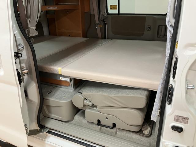 アトレーワゴンカスタムターボＲＳリミテッド　楽旅／認定中古車／車検整備渡し１年間走行距離無制限保証　車検整備渡　純正フルセグＨＤＤナビ　バックカメラ　ＥＴＣ　社外Ｆドラレコ　ディスチャージヘッド　Ｆフォグランプ　キーレス　オートＡＣ　トップシェイドガラス　１３インチアルミ（大阪府）の中古車