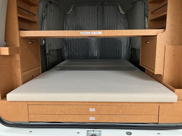 アトレーワゴンカスタムターボＲＳリミテッド　楽旅／認定中古車／車検整備渡し１年間走行距離無制限保証　車検整備渡　純正フルセグＨＤＤナビ　バックカメラ　ＥＴＣ　社外Ｆドラレコ　ディスチャージヘッド　Ｆフォグランプ　キーレス　オートＡＣ　トップシェイドガラス　１３インチアルミ（大阪府）の中古車