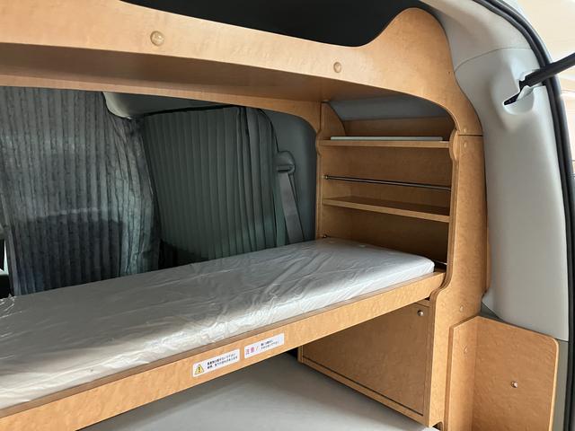 アトレーワゴンカスタムターボＲＳリミテッド　楽旅／認定中古車／車検整備渡し１年間走行距離無制限保証　車検整備渡　純正フルセグＨＤＤナビ　バックカメラ　ＥＴＣ　社外Ｆドラレコ　ディスチャージヘッド　Ｆフォグランプ　キーレス　オートＡＣ　トップシェイドガラス　１３インチアルミ（大阪府）の中古車