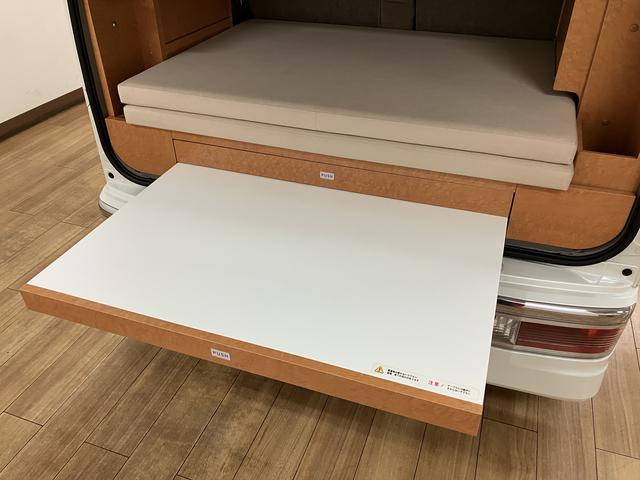 アトレーワゴンカスタムターボＲＳリミテッド　楽旅／認定中古車／車検整備渡し１年間走行距離無制限保証　車検整備渡　純正フルセグＨＤＤナビ　バックカメラ　ＥＴＣ　社外Ｆドラレコ　ディスチャージヘッド　Ｆフォグランプ　キーレス　オートＡＣ　トップシェイドガラス　１３インチアルミ（大阪府）の中古車