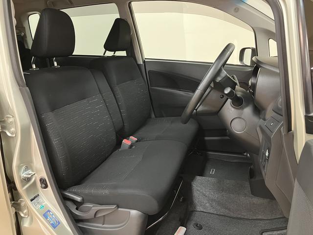ムーヴカスタム　ＲＳ／１年保証／車検整備渡し／ナビ／ＥＴＣ／ＵＳＢ１年間走行距離無制限保証　車検整備渡し　社外ワンセグナビ　ＥＴＣ　ＭＯＭＯ社製革巻きステアリング　オートライト　ＬＥＤヘッドライト　Ｆフォグランプ　キーフリー　トップシェイドガラス　１５インチアルミ（大阪府）の中古車