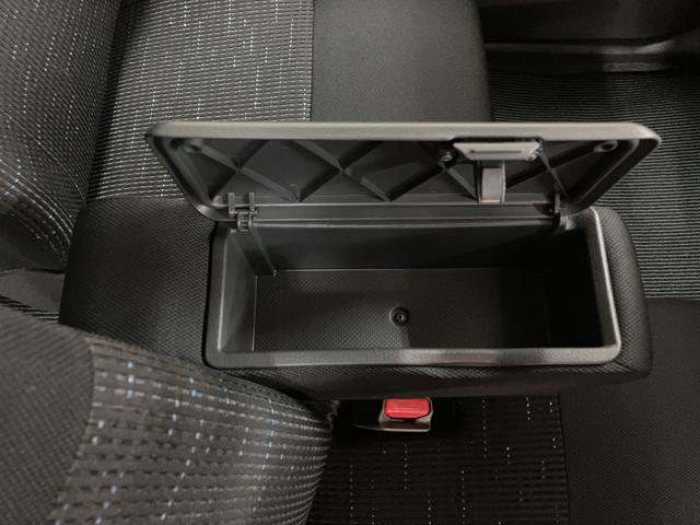 ムーヴカスタム　ＲＳ／１年保証／車検整備渡し／ナビ／ＥＴＣ／ＵＳＢ１年間走行距離無制限保証　車検整備渡し　社外ワンセグナビ　ＥＴＣ　ＭＯＭＯ社製革巻きステアリング　オートライト　ＬＥＤヘッドライト　Ｆフォグランプ　キーフリー　トップシェイドガラス　１５インチアルミ（大阪府）の中古車