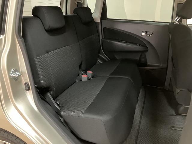 ムーヴカスタム　ＲＳ／１年保証／車検整備渡し／ナビ／ＥＴＣ／ＵＳＢ１年間走行距離無制限保証　車検整備渡し　社外ワンセグナビ　ＥＴＣ　ＭＯＭＯ社製革巻きステアリング　オートライト　ＬＥＤヘッドライト　Ｆフォグランプ　キーフリー　トップシェイドガラス　１５インチアルミ（大阪府）の中古車