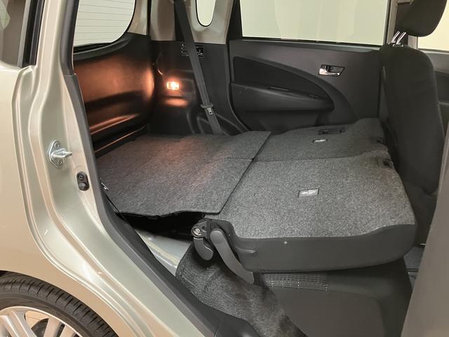ムーヴカスタム　ＲＳ／１年保証／車検整備渡し／ナビ／ＥＴＣ／ＵＳＢ１年間走行距離無制限保証　車検整備渡し　社外ワンセグナビ　ＥＴＣ　ＭＯＭＯ社製革巻きステアリング　オートライト　ＬＥＤヘッドライト　Ｆフォグランプ　キーフリー　トップシェイドガラス　１５インチアルミ（大阪府）の中古車