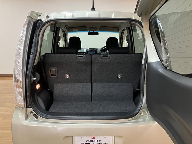 ムーヴカスタム　ＲＳ／１年保証／車検整備渡し／ナビ／ＥＴＣ／ＵＳＢ１年間走行距離無制限保証　車検整備渡し　社外ワンセグナビ　ＥＴＣ　ＭＯＭＯ社製革巻きステアリング　オートライト　ＬＥＤヘッドライト　Ｆフォグランプ　キーフリー　トップシェイドガラス　１５インチアルミ（大阪府）の中古車