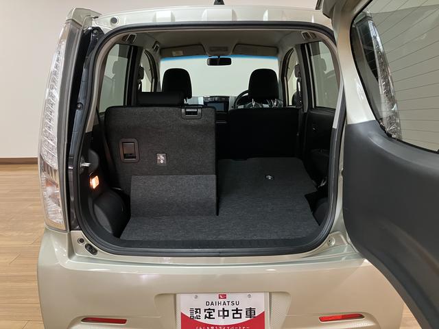 ムーヴカスタム　ＲＳ／１年保証／車検整備渡し／ナビ／ＥＴＣ／ＵＳＢ１年間走行距離無制限保証　車検整備渡し　社外ワンセグナビ　ＥＴＣ　ＭＯＭＯ社製革巻きステアリング　オートライト　ＬＥＤヘッドライト　Ｆフォグランプ　キーフリー　トップシェイドガラス　１５インチアルミ（大阪府）の中古車