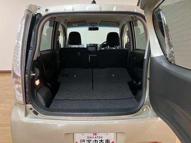 ムーヴカスタム　ＲＳ／１年保証／車検整備渡し／ナビ／ＥＴＣ／ＵＳＢ１年間走行距離無制限保証　車検整備渡し　社外ワンセグナビ　ＥＴＣ　ＭＯＭＯ社製革巻きステアリング　オートライト　ＬＥＤヘッドライト　Ｆフォグランプ　キーフリー　トップシェイドガラス　１５インチアルミ（大阪府）の中古車