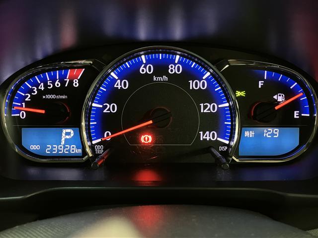 ムーヴカスタム　ＲＳ／１年保証／車検整備渡し／ナビ／ＥＴＣ／ＵＳＢ１年間走行距離無制限保証　車検整備渡し　社外ワンセグナビ　ＥＴＣ　ＭＯＭＯ社製革巻きステアリング　オートライト　ＬＥＤヘッドライト　Ｆフォグランプ　キーフリー　トップシェイドガラス　１５インチアルミ（大阪府）の中古車
