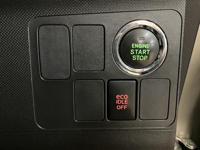 ムーヴカスタム　ＲＳ／１年保証／車検整備渡し／ナビ／ＥＴＣ／ＵＳＢ１年間走行距離無制限保証　車検整備渡し　社外ワンセグナビ　ＥＴＣ　ＭＯＭＯ社製革巻きステアリング　オートライト　ＬＥＤヘッドライト　Ｆフォグランプ　キーフリー　トップシェイドガラス　１５インチアルミ（大阪府）の中古車