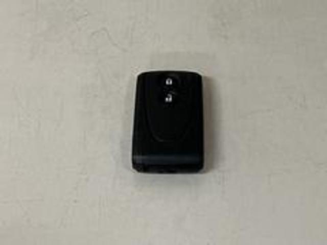 ムーヴカスタム　ＲＳ／１年保証／車検整備渡し／ナビ／ＥＴＣ／ＵＳＢ１年間走行距離無制限保証　車検整備渡し　社外ワンセグナビ　ＥＴＣ　ＭＯＭＯ社製革巻きステアリング　オートライト　ＬＥＤヘッドライト　Ｆフォグランプ　キーフリー　トップシェイドガラス　１５インチアルミ（大阪府）の中古車