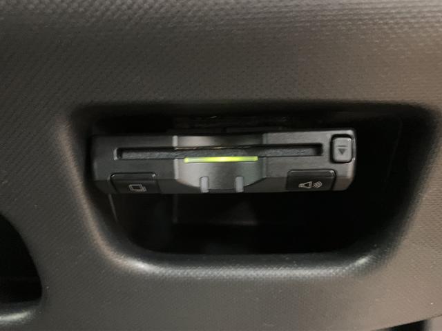 ムーヴカスタム　ＲＳ／１年保証／車検整備渡し／ナビ／ＥＴＣ／ＵＳＢ１年間走行距離無制限保証　車検整備渡し　社外ワンセグナビ　ＥＴＣ　ＭＯＭＯ社製革巻きステアリング　オートライト　ＬＥＤヘッドライト　Ｆフォグランプ　キーフリー　トップシェイドガラス　１５インチアルミ（大阪府）の中古車