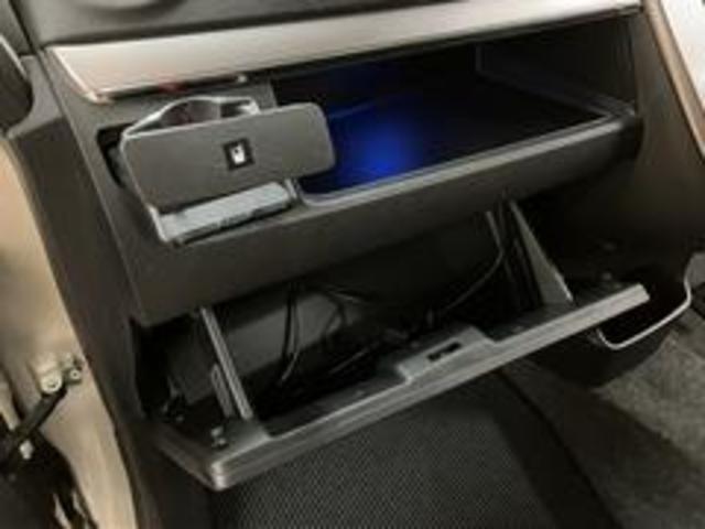 ムーヴカスタム　ＲＳ／１年保証／車検整備渡し／ナビ／ＥＴＣ／ＵＳＢ１年間走行距離無制限保証　車検整備渡し　社外ワンセグナビ　ＥＴＣ　ＭＯＭＯ社製革巻きステアリング　オートライト　ＬＥＤヘッドライト　Ｆフォグランプ　キーフリー　トップシェイドガラス　１５インチアルミ（大阪府）の中古車