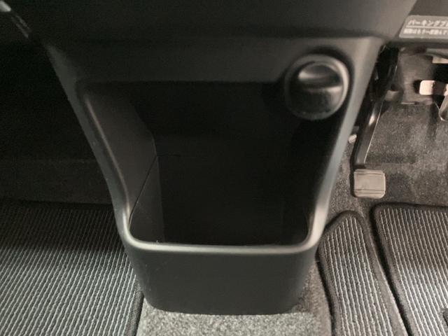 ムーヴカスタム　ＲＳ／１年保証／車検整備渡し／ナビ／ＥＴＣ／ＵＳＢ１年間走行距離無制限保証　車検整備渡し　社外ワンセグナビ　ＥＴＣ　ＭＯＭＯ社製革巻きステアリング　オートライト　ＬＥＤヘッドライト　Ｆフォグランプ　キーフリー　トップシェイドガラス　１５インチアルミ（大阪府）の中古車