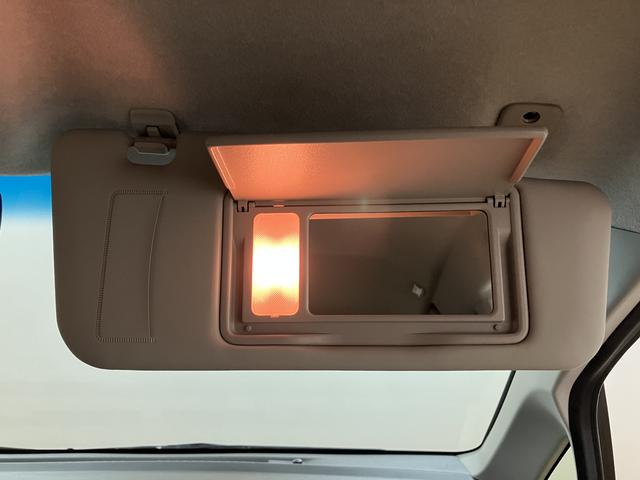 ムーヴカスタム　ＲＳ／１年保証／車検整備渡し／ナビ／ＥＴＣ／ＵＳＢ１年間走行距離無制限保証　車検整備渡し　社外ワンセグナビ　ＥＴＣ　ＭＯＭＯ社製革巻きステアリング　オートライト　ＬＥＤヘッドライト　Ｆフォグランプ　キーフリー　トップシェイドガラス　１５インチアルミ（大阪府）の中古車