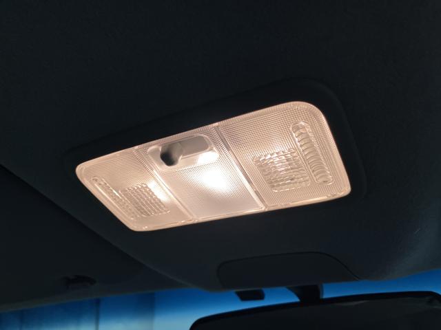 ムーヴカスタム　ＲＳ／１年保証／車検整備渡し／ナビ／ＥＴＣ／ＵＳＢ１年間走行距離無制限保証　車検整備渡し　社外ワンセグナビ　ＥＴＣ　ＭＯＭＯ社製革巻きステアリング　オートライト　ＬＥＤヘッドライト　Ｆフォグランプ　キーフリー　トップシェイドガラス　１５インチアルミ（大阪府）の中古車