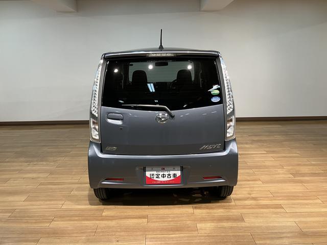 ムーヴカスタム X SA/認定中古車/1年保証/車検整備渡し/サポカーSベーシック適合 1年間走行距離無制限保証 車検整備渡し CDチューナー ETC キーフリー オートライト トップシェイドガラス 14インチアルミ LEDヘッドライト Fフォグランプ(大阪府)の中古車